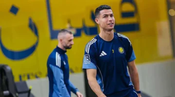 أسرار اللياقة البدنية.. 4 عادات يومية تمنح كريستيانو رونالدو جسد الشباب في عام 2026